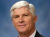State Rep. Dave Agema (R-Grandville)