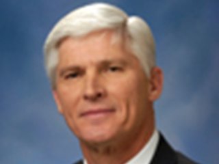 State Rep. Dave Agema (R-Grandville)