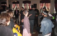 Foxy Shazam @ The Loft 4/30/12 25