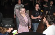 Foxy Shazam @ The Loft 4/30/12 19