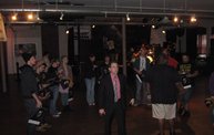 Foxy Shazam @ The Loft 4/30/12 7