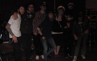 Foxy Shazam @ The Loft 4/30/12 29