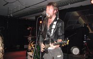 Foxy Shazam @ The Loft 4/30/12 28