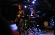 Foxy Shazam @ The Loft 4/30/12 27