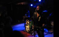 Foxy Shazam @ The Loft 4/30/12 26