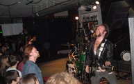 Foxy Shazam @ The Loft 4/30/12 25