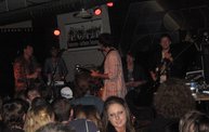 Foxy Shazam @ The Loft 4/30/12 22