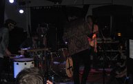 Foxy Shazam @ The Loft 4/30/12 21