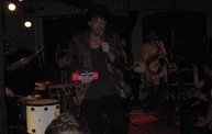 Foxy Shazam @ The Loft 4/30/12 19