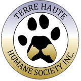 Terre Haute Humane Society
