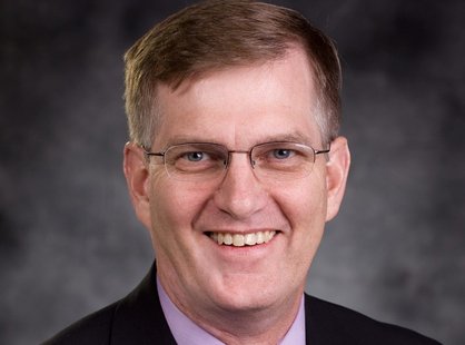 Mark Nook 2 Mark Nook 2