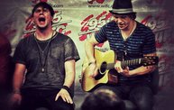 Namesake at WIFC 4/30/12 1