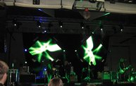 Switchfoot Soundcheck Party @ Spring Arbor University on 4/20 13