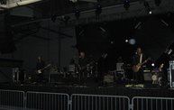 Switchfoot Soundcheck Party @ Spring Arbor University on 4/20 9