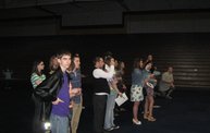 Switchfoot Soundcheck Party @ Spring Arbor University on 4/20 8