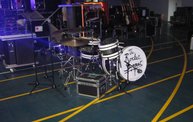 Switchfoot Soundcheck Party @ Spring Arbor University on 4/20 16