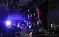 Switchfoot Soundcheck Party @ Spring Arbor University on 4/20 15