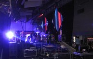 Switchfoot Soundcheck Party @ Spring Arbor University on 4/20 14