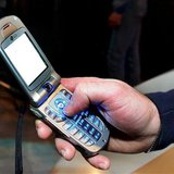 cell phone cell phone