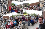 Dells Stop Qdoba 2012 4