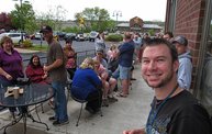Dells Stop Qdoba 2012 1