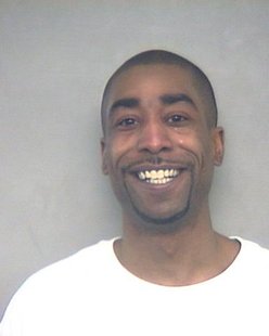 Gregory Copeland Gregory Copeland