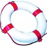 Life ring