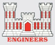 507th Engineering Battalion 507th Engineering Battalion