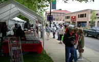 Tulip Time Festival 2012 Day 1 7