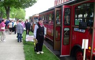 Tulip Time Festival 2012 Day 1 29