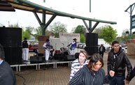 Tulip Time Festival 2012 Day 1 5