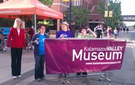 2012 Kalamazoo Marathon coverage 4