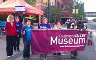 2012 Kalamazoo Marathon coverage 3