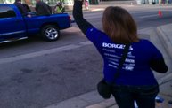 2012 Kalamazoo Marathon coverage 30