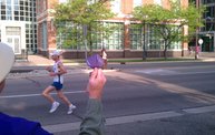 2012 Kalamazoo Marathon coverage 29
