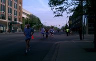 2012 Kalamazoo Marathon coverage 28