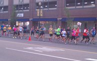 2012 Kalamazoo Marathon coverage 27