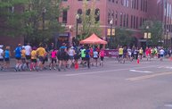 2012 Kalamazoo Marathon coverage 26