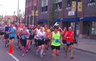 2012 Kalamazoo Marathon coverage 25