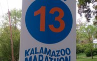 2012 Kalamazoo Marathon coverage 24