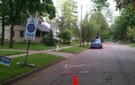 2012 Kalamazoo Marathon coverage 21