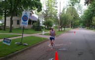 2012 Kalamazoo Marathon coverage 20