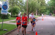 2012 Kalamazoo Marathon coverage 19