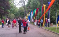 2012 Kalamazoo Marathon coverage 18