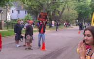 2012 Kalamazoo Marathon coverage 16