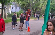2012 Kalamazoo Marathon coverage 15