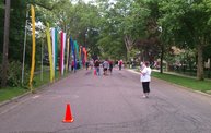 2012 Kalamazoo Marathon coverage 14