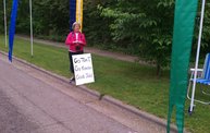 2012 Kalamazoo Marathon coverage 13