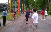 2012 Kalamazoo Marathon coverage 12