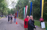 2012 Kalamazoo Marathon coverage 11